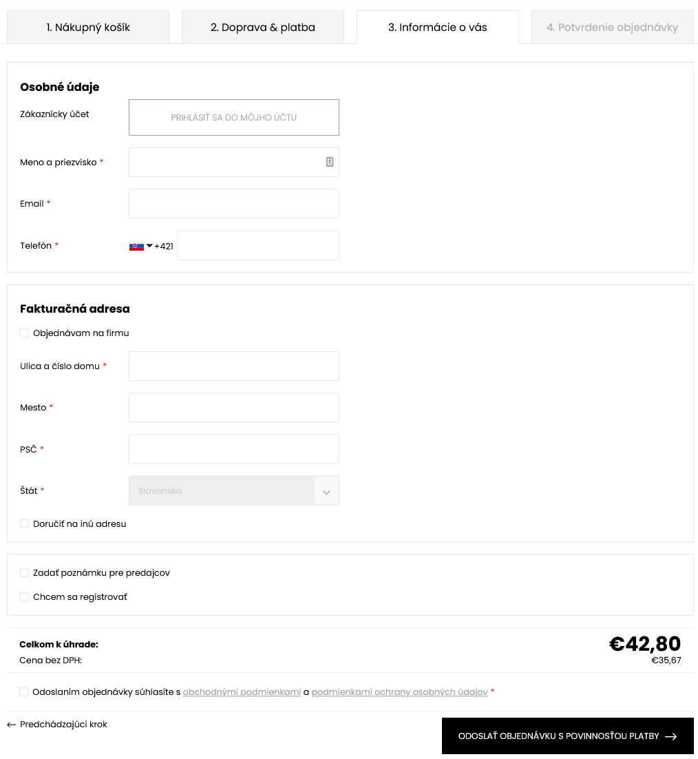3D Special-Ako nakupovať4